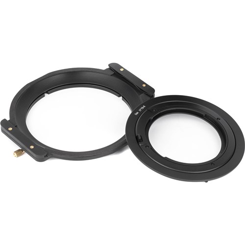 Haida 150 Series Canon TS-E 17 Holder Set 001